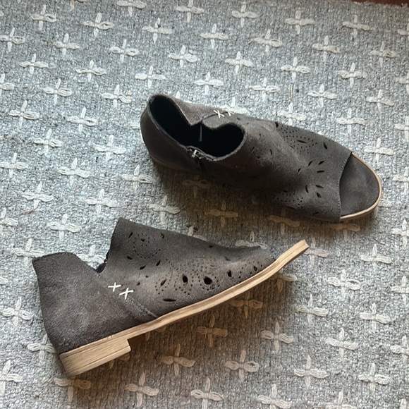 ❌DONATED❌ - Picture 4 of 6